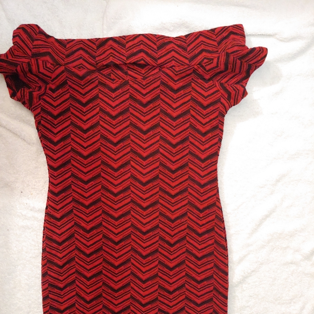 Snap - large - Long T-Shirt